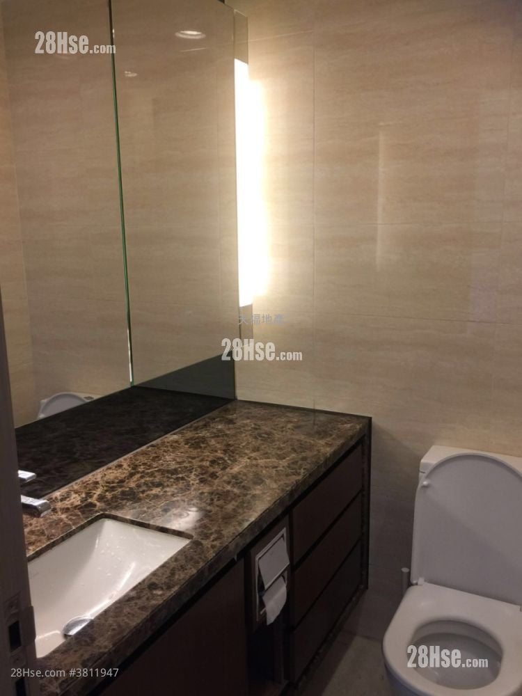 Warrenwoods Rental Studio , 1 Bathroom 272 ft²