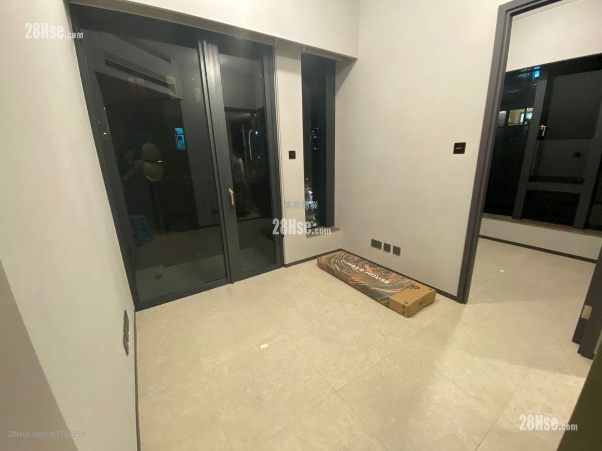 Timber House Rental 1 Bedroom , 1 Bathroom 269 ft²