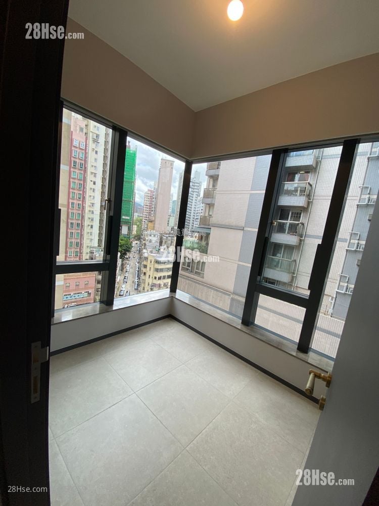 Timber House Rental 1 Bedroom , 1 Bathroom 269 ft²