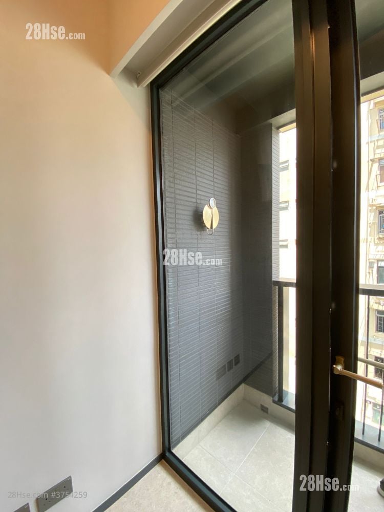 Timber House Rental 1 Bedroom , 1 Bathroom 269 ft²