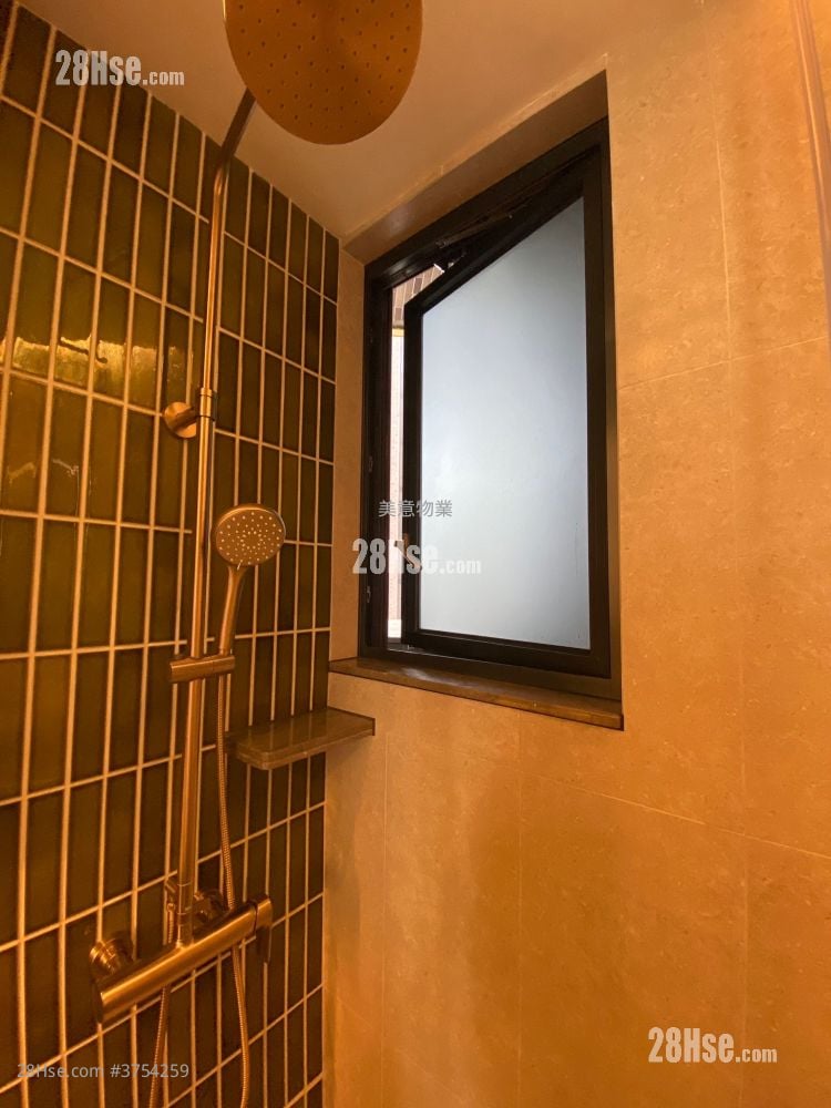 Timber House Rental 1 Bedroom , 1 Bathroom 269 ft²