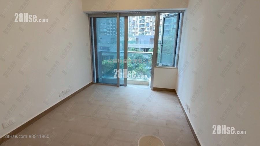 东环 售盘 2 房 466 平方尺