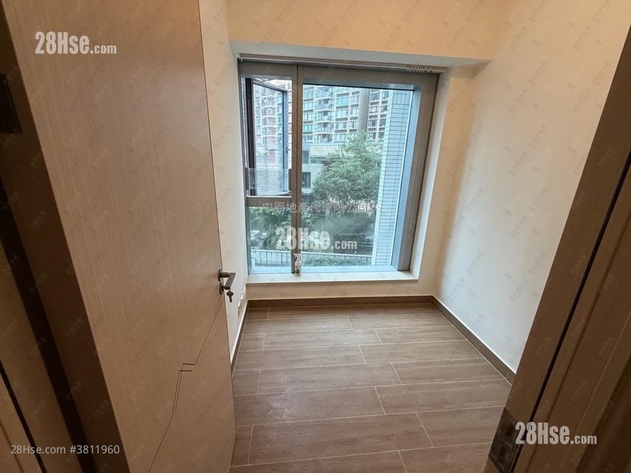 东环 售盘 2 房 466 平方尺