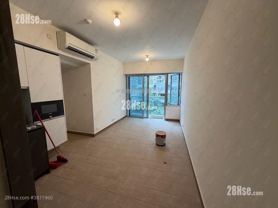 东环 售盘 2 房 466 平方尺