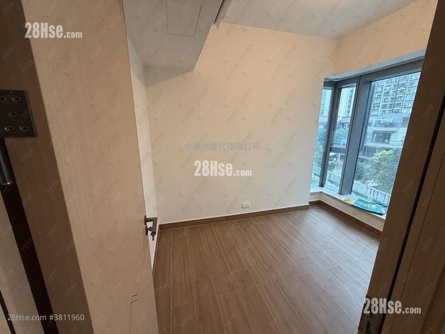 东环 售盘 2 房 466 平方尺