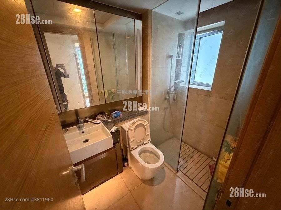 东环 售盘 2 房 466 平方尺