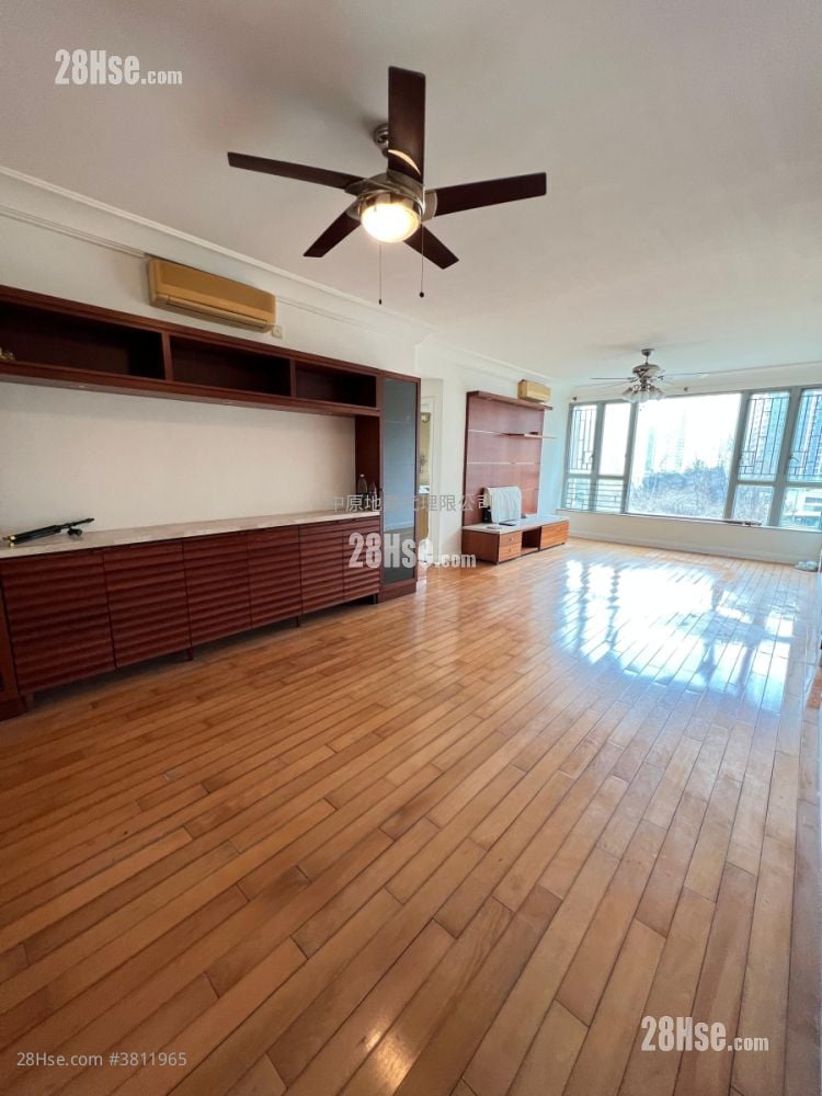 映湾园 售盘 4 房 , 2 浴室 956 平方尺