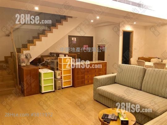 升荟 售盘 5+ 房 , 5+ 浴室 1,582 平方尺