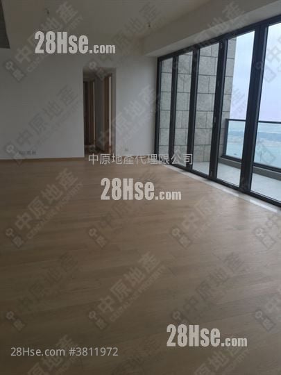 升荟 售盘 5+ 房 , 5+ 浴室 1,582 平方尺