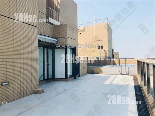 升荟 售盘 5+ 房 , 5+ 浴室 1,582 平方尺