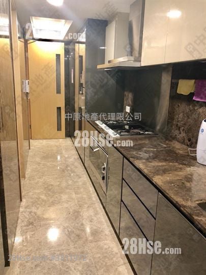 升荟 售盘 5+ 房 , 5+ 浴室 1,582 平方尺