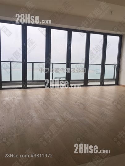 升荟 售盘 5+ 房 , 5+ 浴室 1,582 平方尺