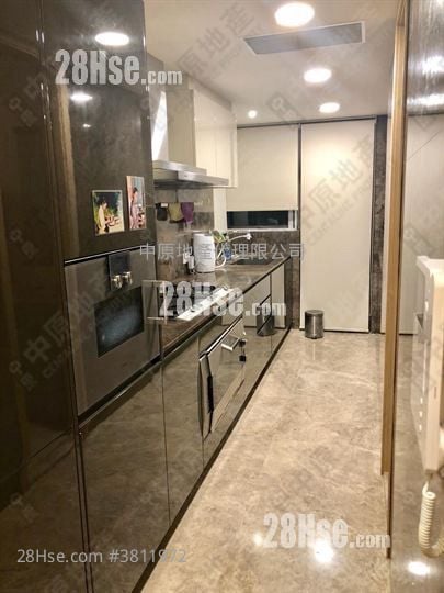 升荟 售盘 5+ 房 , 5+ 浴室 1,582 平方尺