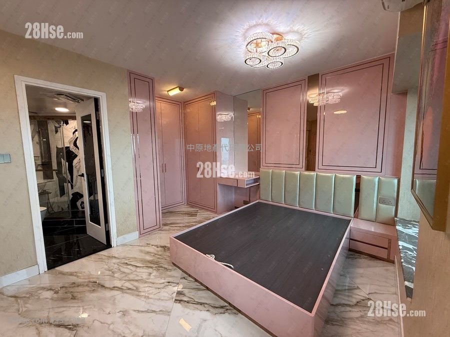 映湾园 售盘 5+ 房 , 3 浴室 1,841 平方尺