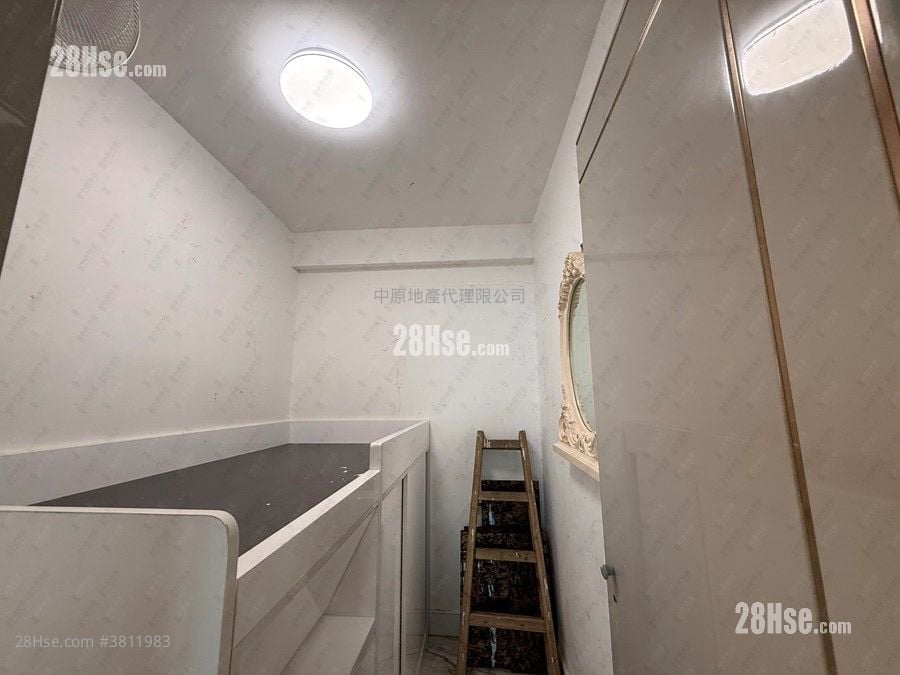 映湾园 售盘 5+ 房 , 3 浴室 1,841 平方尺