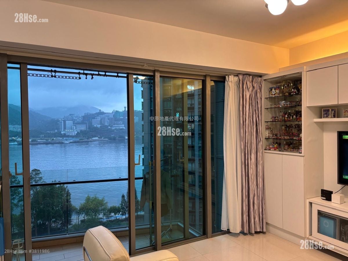 Sausalito Sell 3 Bedrooms , 2 Bathrooms 701 ft²