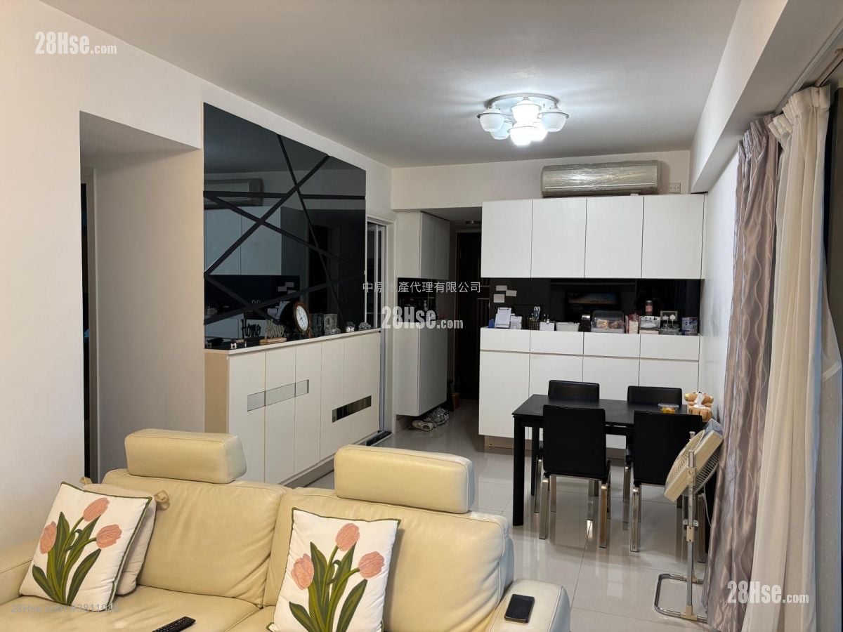 Sausalito Sell 3 Bedrooms , 2 Bathrooms 701 ft²