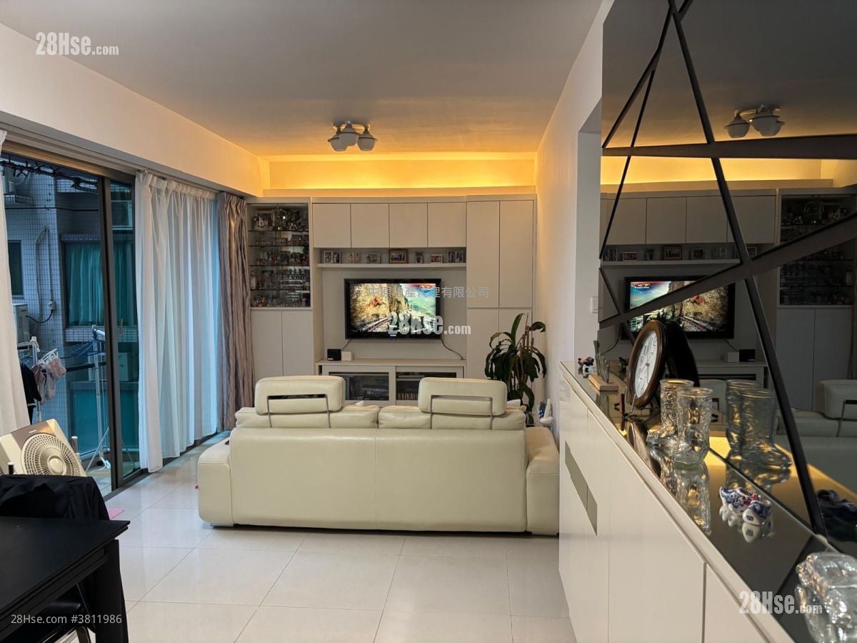 Sausalito Sell 3 Bedrooms , 2 Bathrooms 701 ft²