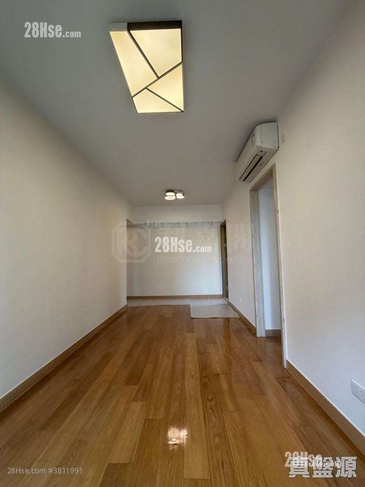 The Spectra Sell 3 Bedrooms , 1 Bathroom 621 ft²