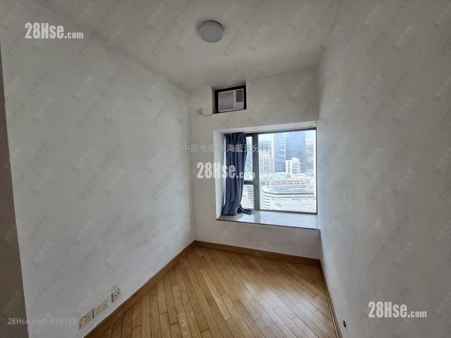 昇悅居 售盤 2 房 , 1 浴室 491 平方呎