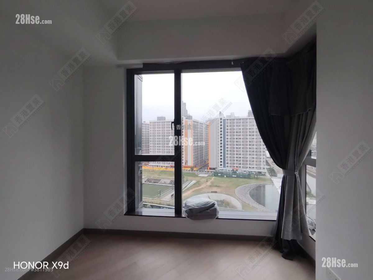 尚珒溋 售盘 4 房 , 3 浴室 760 平方尺