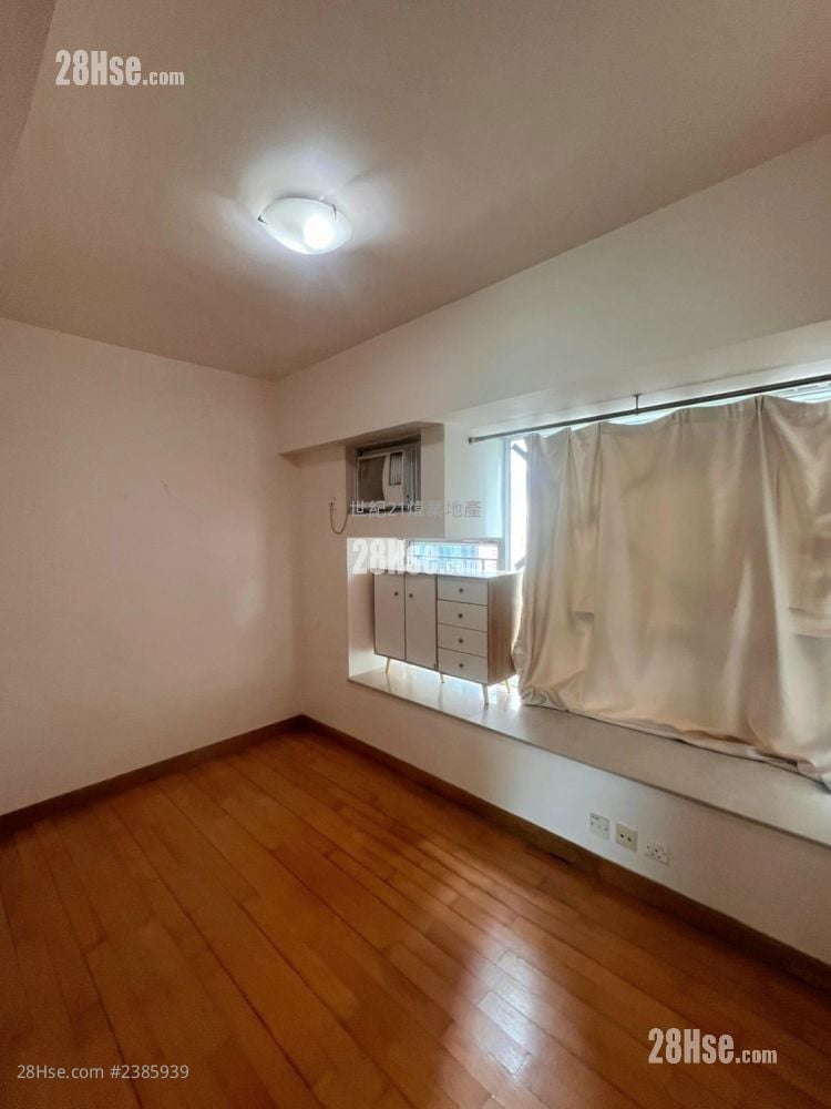 美菱居 售盘 2 房 , 1 浴室 420 平方尺