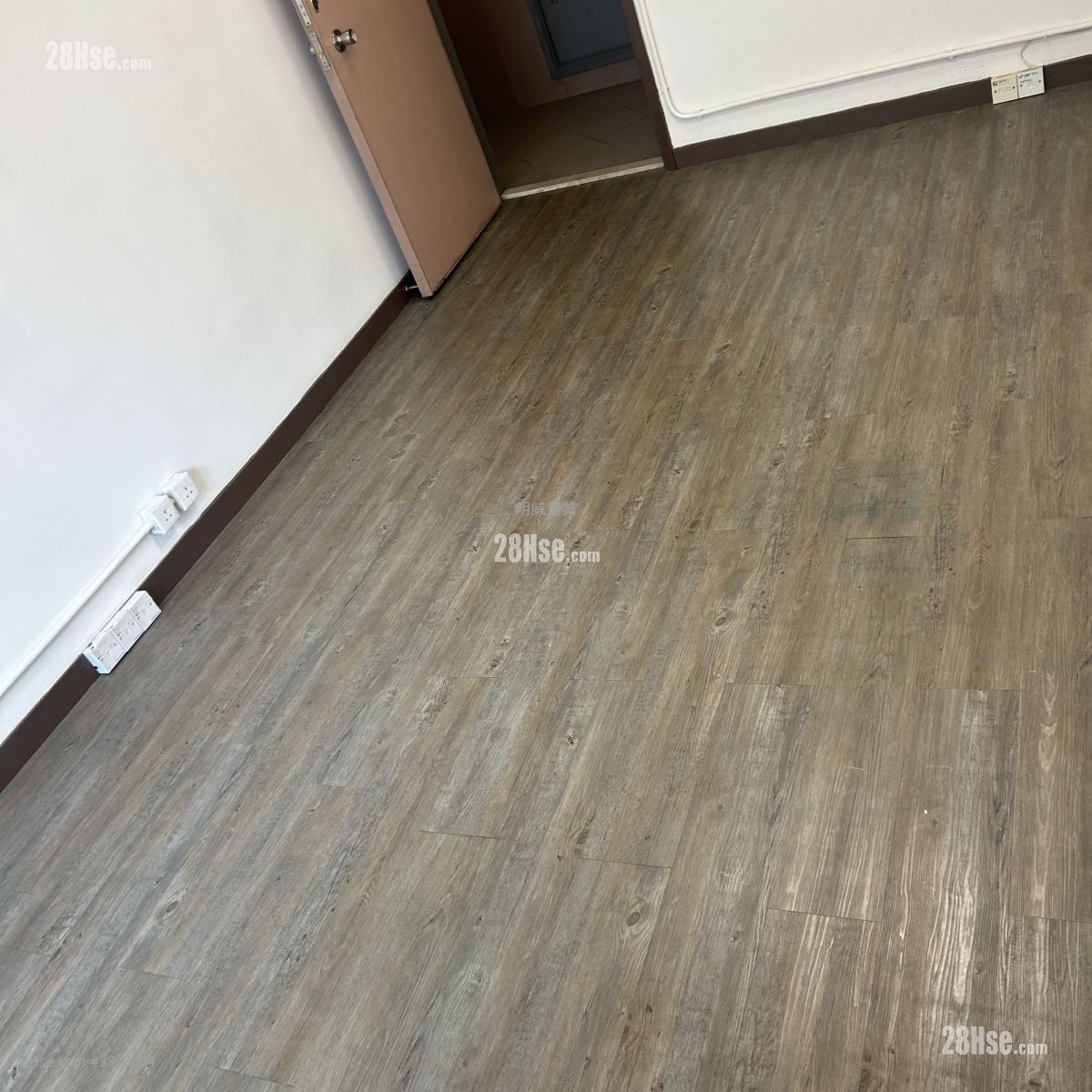 廣發商業大廈 Rental