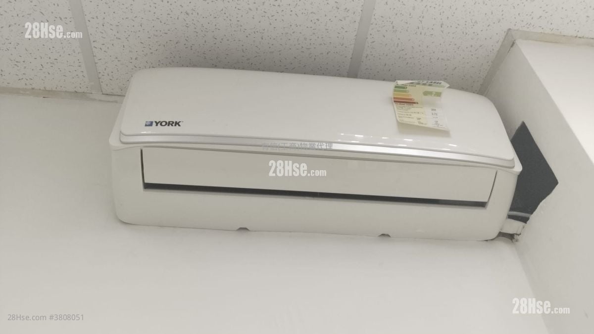 Charm Centre Rental 3 Bedrooms