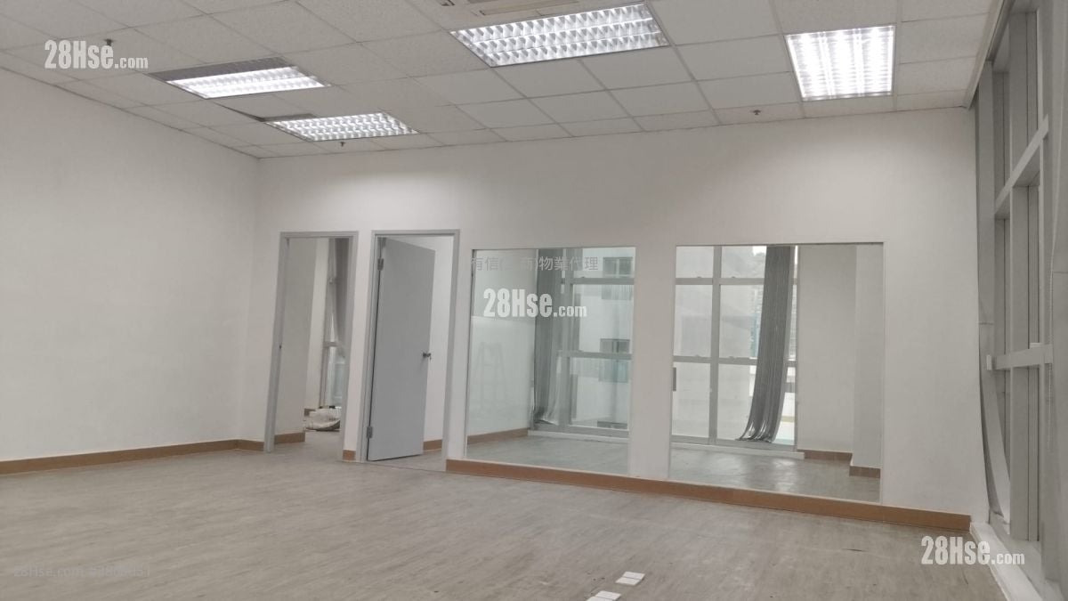 Charm Centre Rental 3 Bedrooms