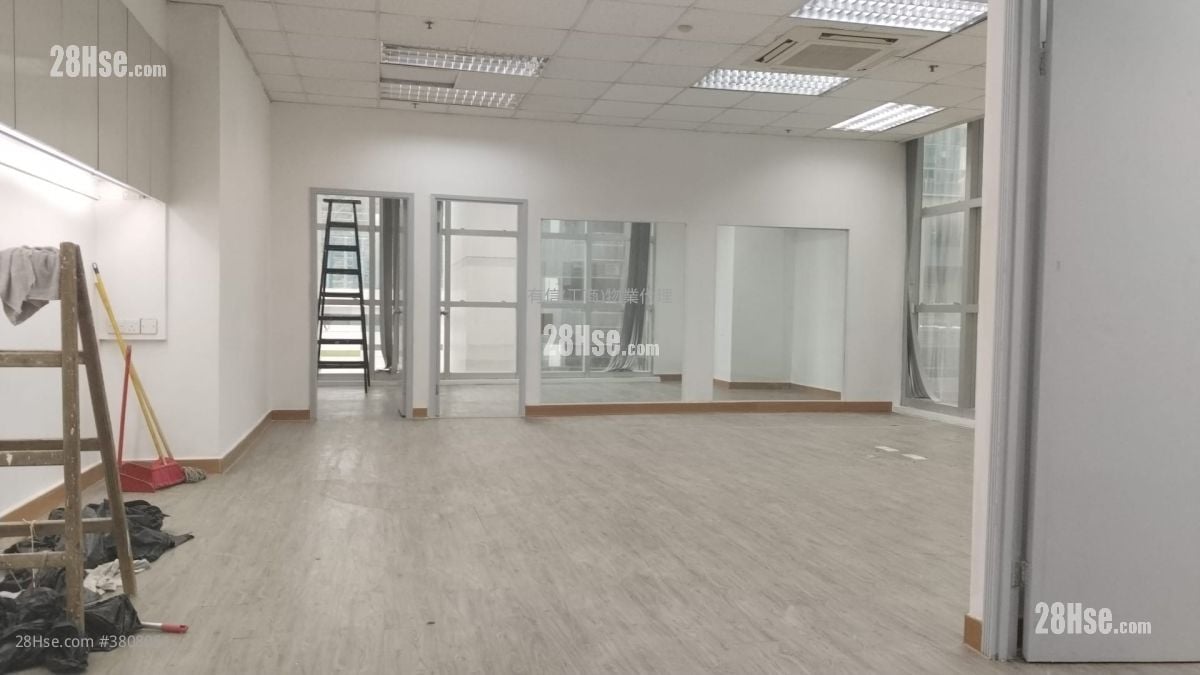 Charm Centre Rental 3 Bedrooms