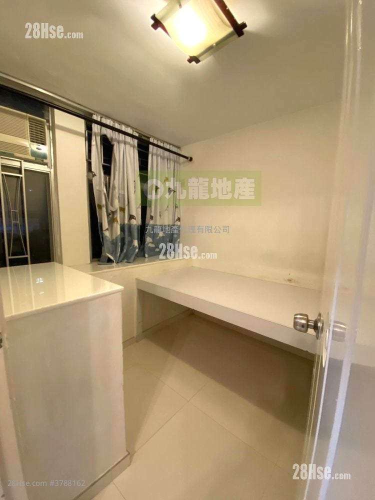 宝龄大厦 售盘 2 房 , 1 浴室 229 平方尺