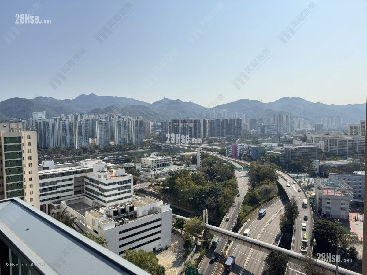 View: The Palazzo Sell 3 Bedrooms , 2 Bathrooms 1,016 ft²