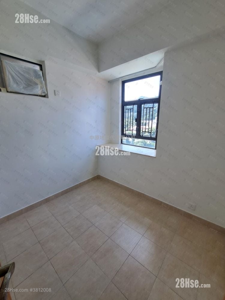 伟华中心 售盘 2 房 358 平方尺