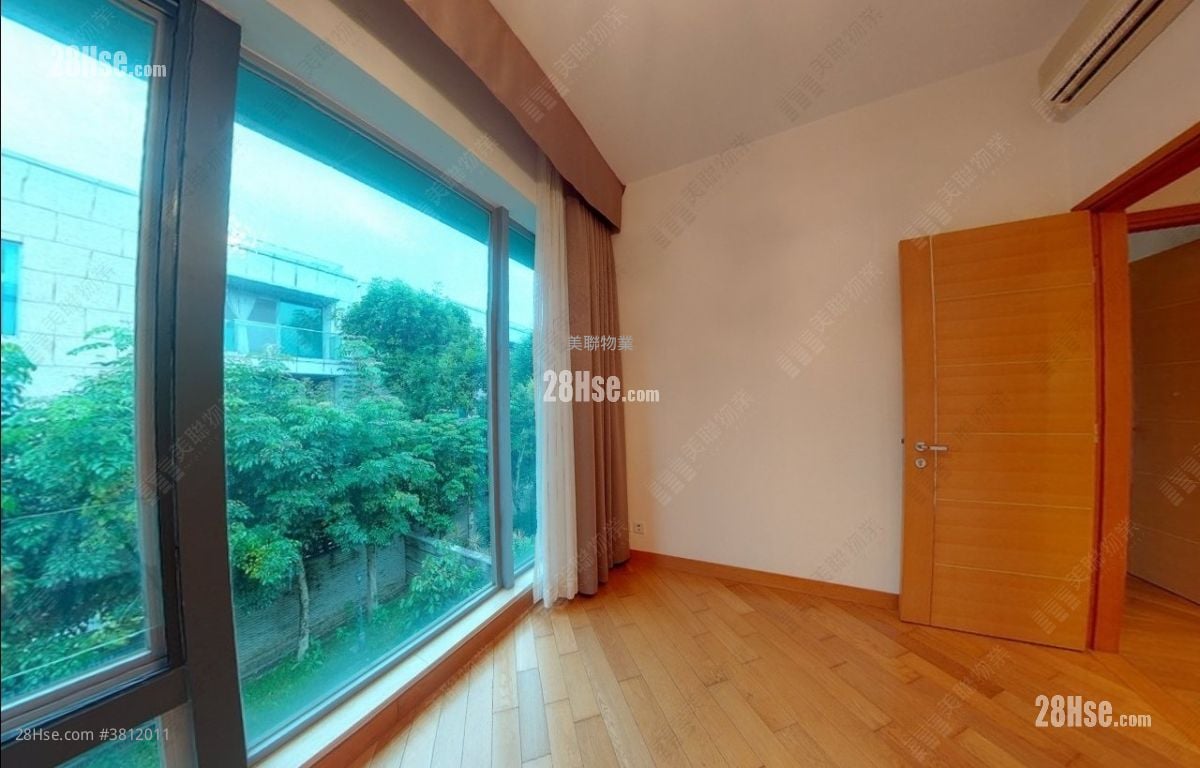 葡萄园 售盘 3 房 2,389 平方尺