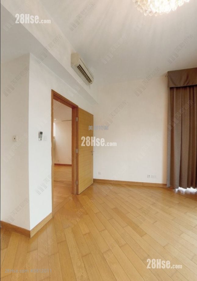 葡萄园 售盘 3 房 2,389 平方尺