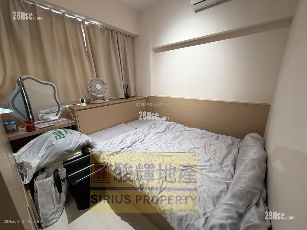 King's Mansion Sell 2 Bedrooms , 2 Bathrooms