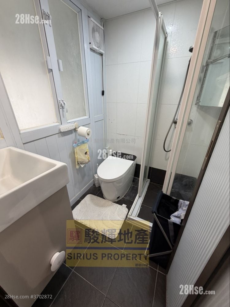 King's Mansion Sell 2 Bedrooms , 2 Bathrooms