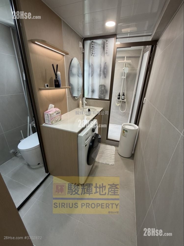 King's Mansion Sell 2 Bedrooms , 2 Bathrooms