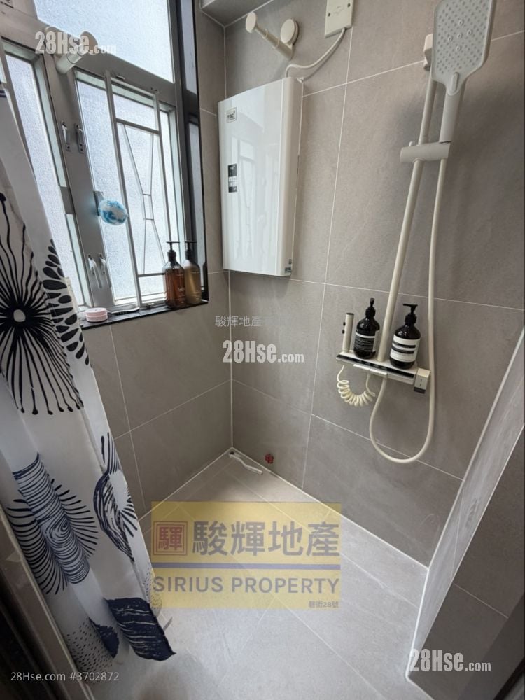 King's Mansion Sell 2 Bedrooms , 2 Bathrooms