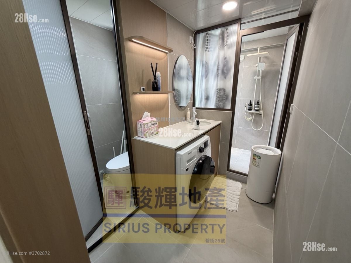 King's Mansion Sell 2 Bedrooms , 2 Bathrooms