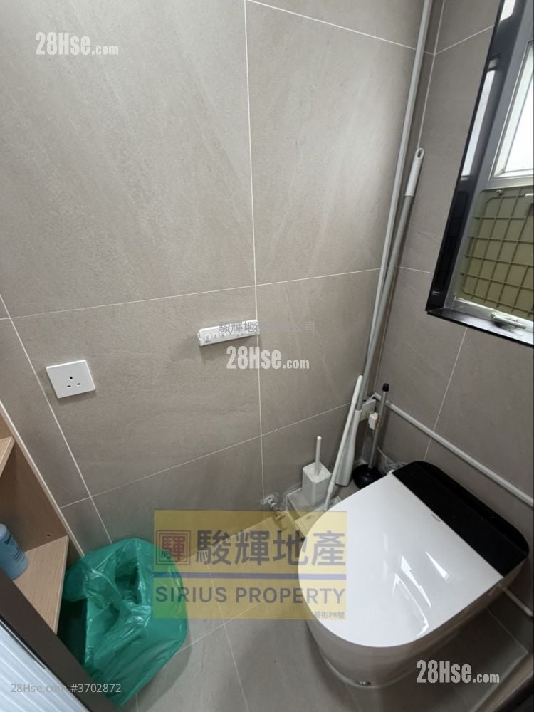 King's Mansion Sell 2 Bedrooms , 2 Bathrooms