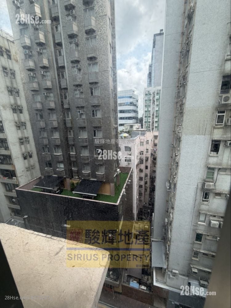 King's Mansion Sell 2 Bedrooms , 2 Bathrooms