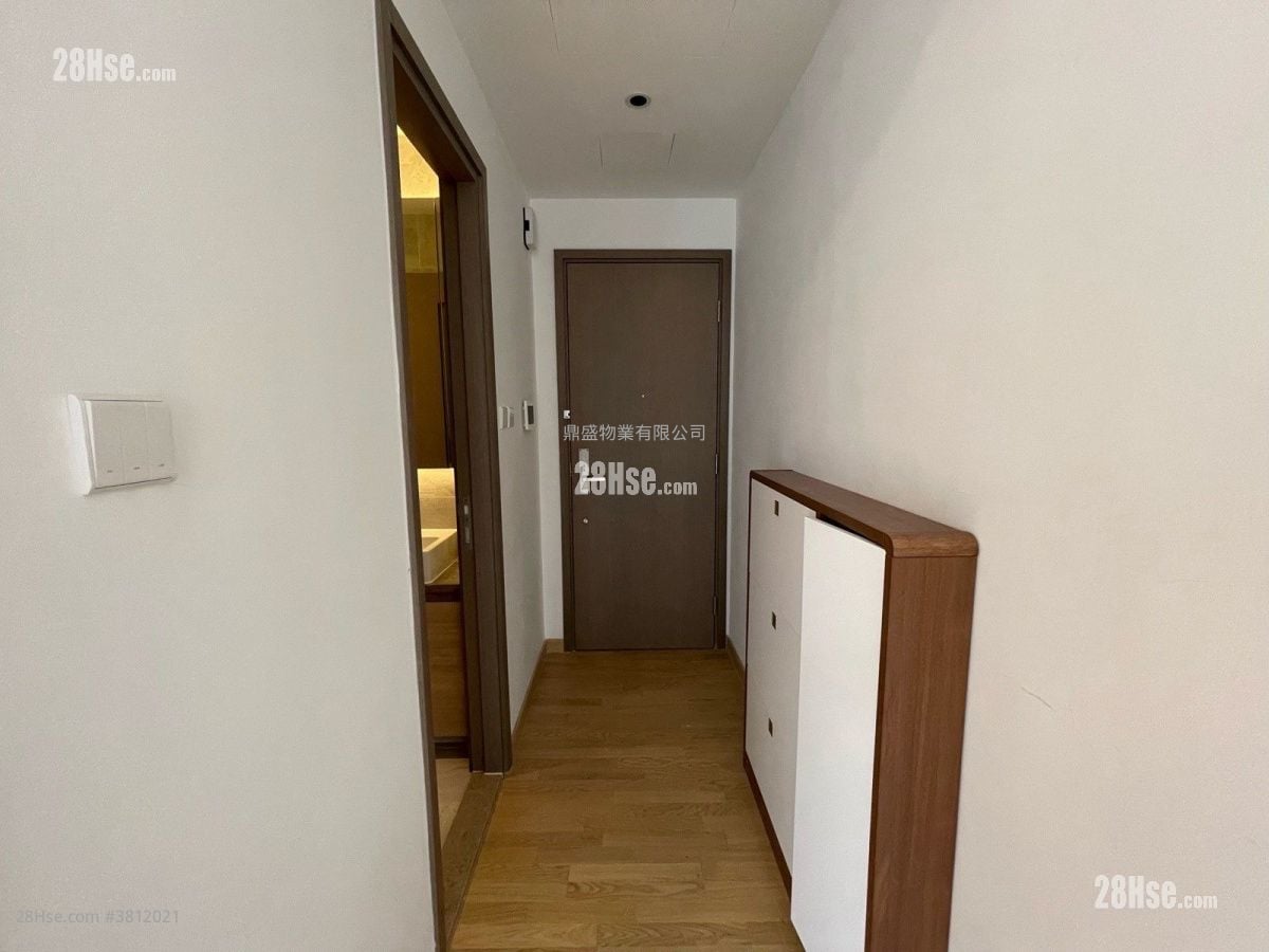 Monti Sell Studio , 1 Bathroom 286 ft²