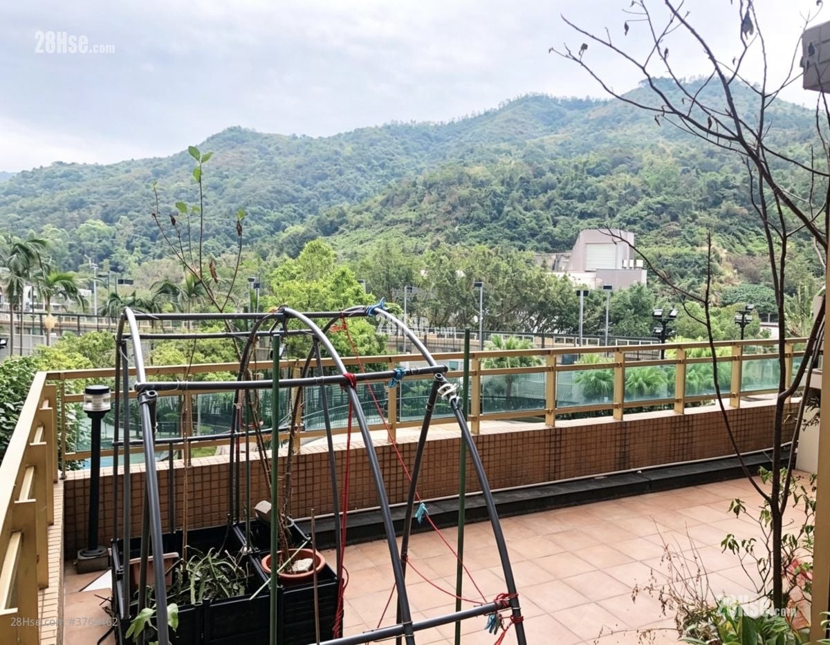 新宝城 售盘 2 房 436 平方尺