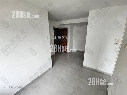 希尔顿中心 售盘 1 房 274 平方尺