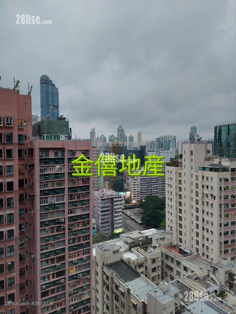 Seven Victory Avenue Rental Studio , 1 Bathroom 180 ft²