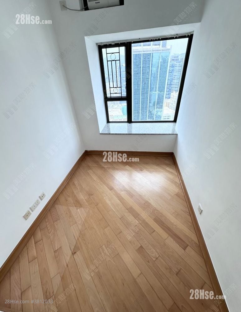 Liberte Sell 2 Bedrooms , 1 Bathroom 491 ft²