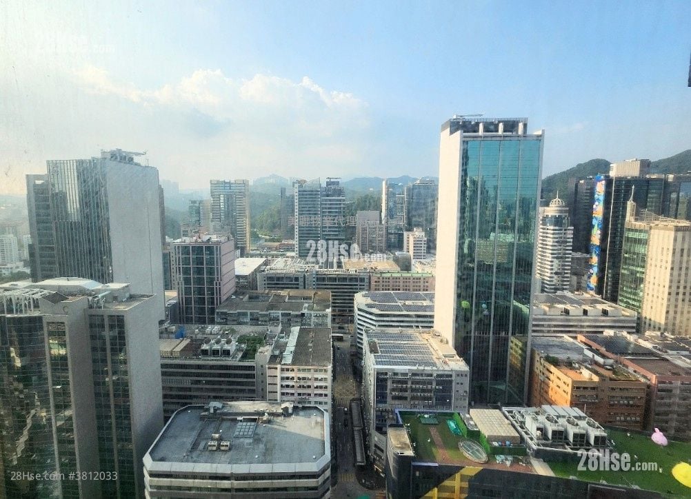 Liberte Sell 2 Bedrooms , 1 Bathroom 491 ft²