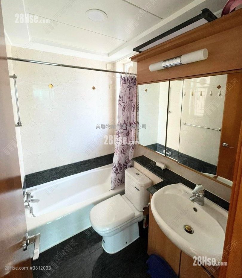 Liberte Sell 2 Bedrooms , 1 Bathroom 491 ft²