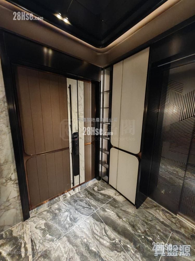 Cullinan Sky Sell 4 Bedrooms 1,993 ft²